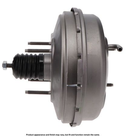 Cardone Reman Power Brake Booster 53-2768
