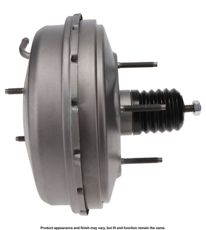 Cardone Reman Power Brake Booster 53-2768