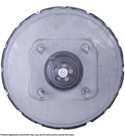 Cardone Reman Power Brake Booster 53-2768