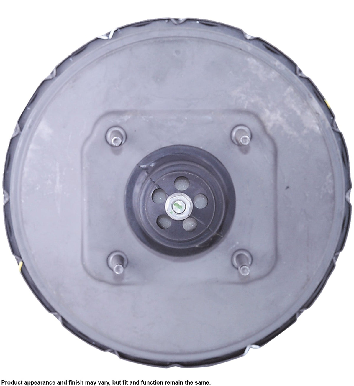Cardone Reman Power Brake Booster 53-2768