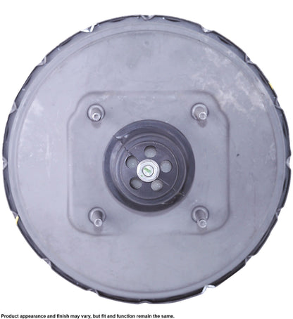 Cardone Reman Power Brake Booster 53-2768