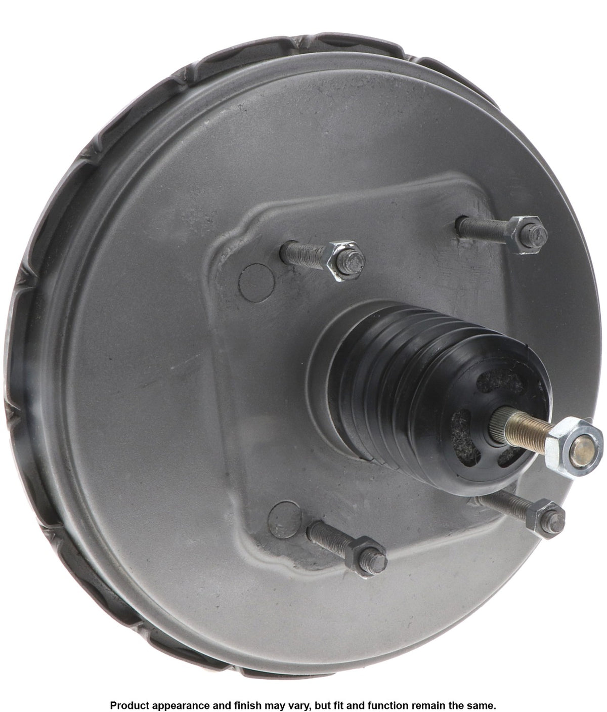 Cardone Reman Power Brake Booster 53-2769
