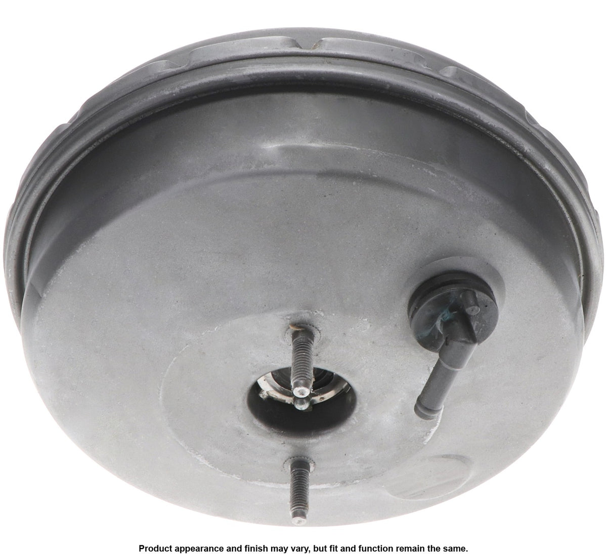Cardone Reman Power Brake Booster 53-2769