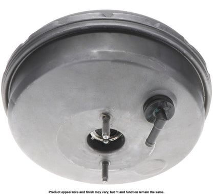 Cardone Reman Power Brake Booster 53-2769