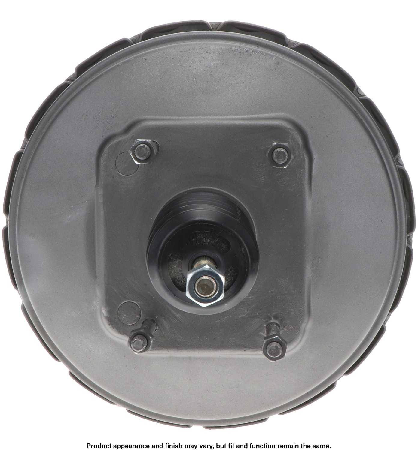 Cardone Reman Power Brake Booster 53-2769