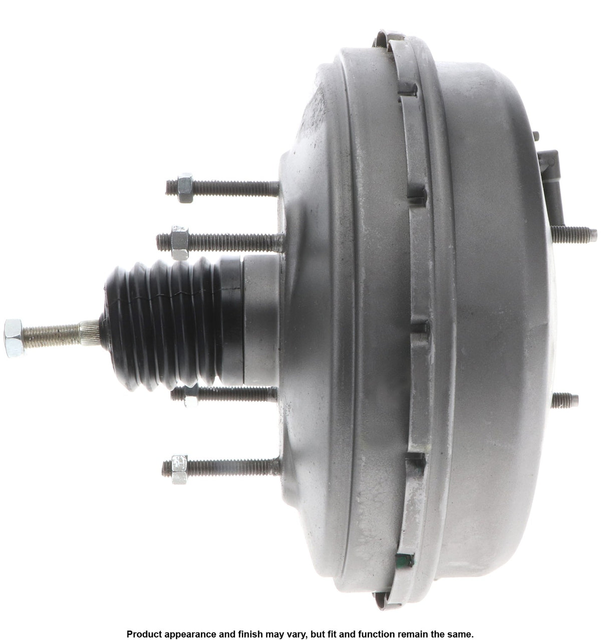Cardone Reman Power Brake Booster 53-2769