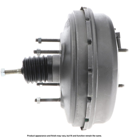 Cardone Reman Power Brake Booster 53-2769