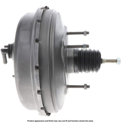 Cardone Reman Power Brake Booster 53-2769
