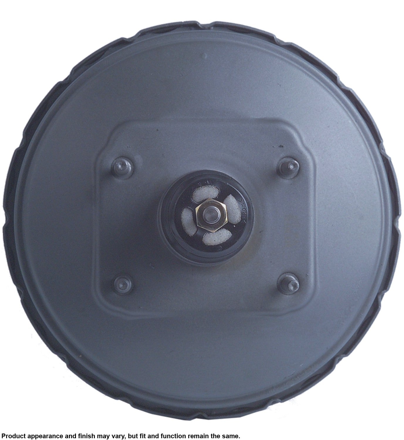 Cardone Reman Power Brake Booster 53-2769