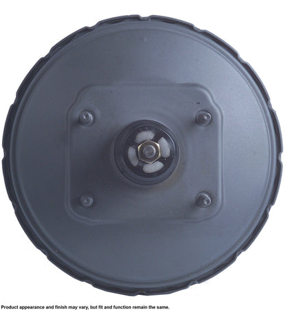 Cardone Reman Power Brake Booster 53-2769