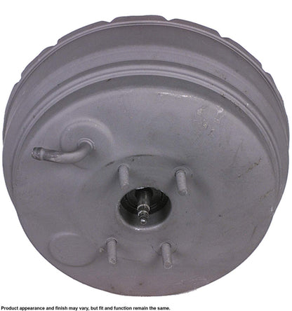 Cardone Reman Remanufactured Vacuum Power Brake Booster 53-2770