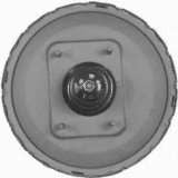 Cardone Reman Remanufactured Vacuum Power Brake Booster 53-2770