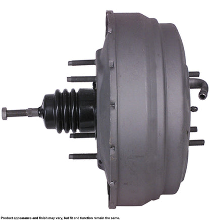 Cardone Reman Remanufactured Vacuum Power Brake Booster 53-2770