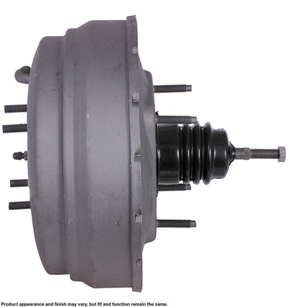 Cardone Reman Remanufactured Vacuum Power Brake Booster 53-2770