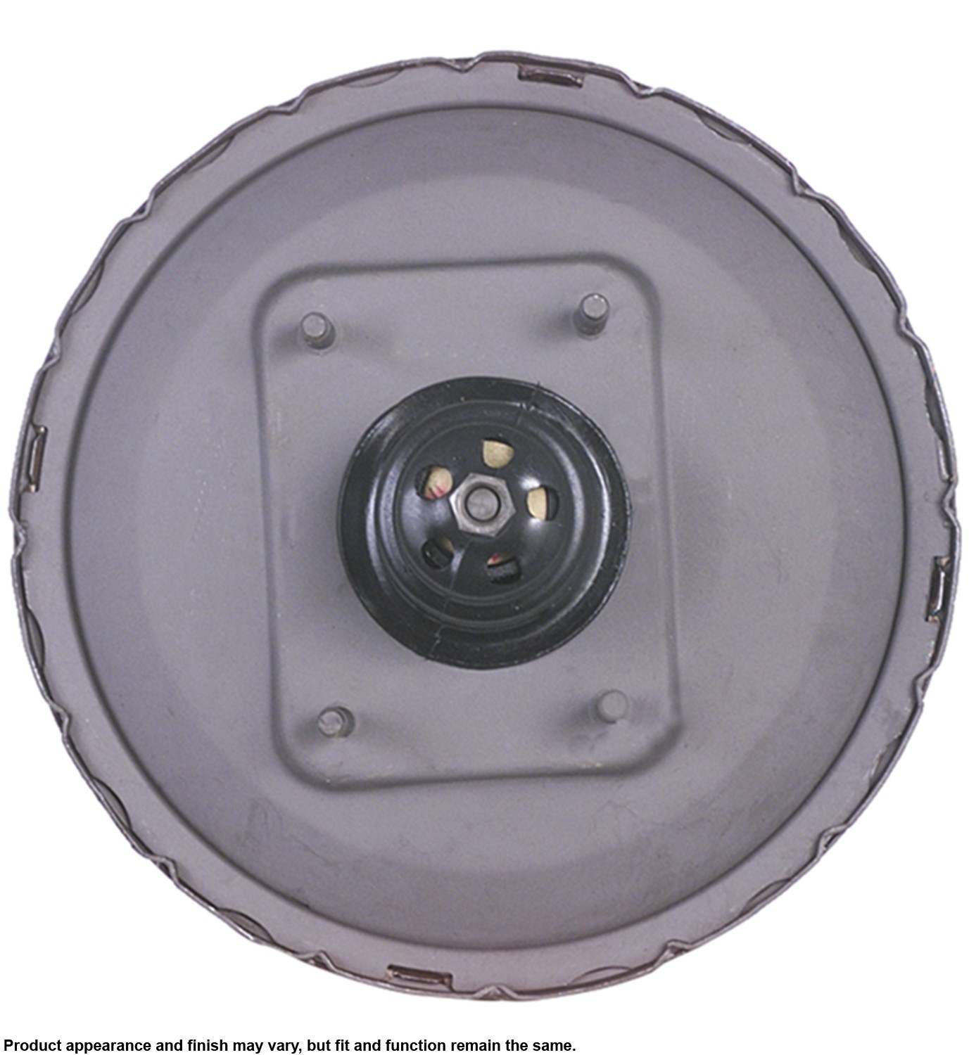 Cardone Reman Remanufactured Vacuum Power Brake Booster 53-2770