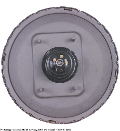Cardone Reman Remanufactured Vacuum Power Brake Booster 53-2770