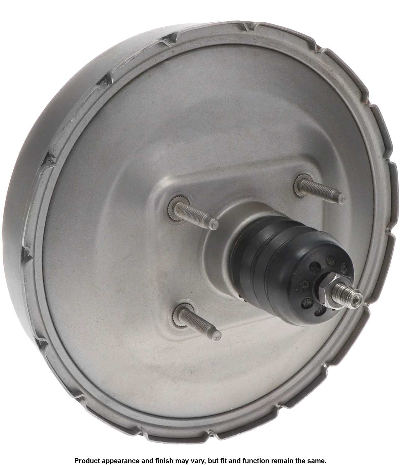 Cardone Reman Power Brake Booster 53-2771