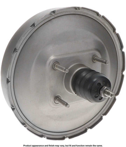Cardone Reman Power Brake Booster 53-2771