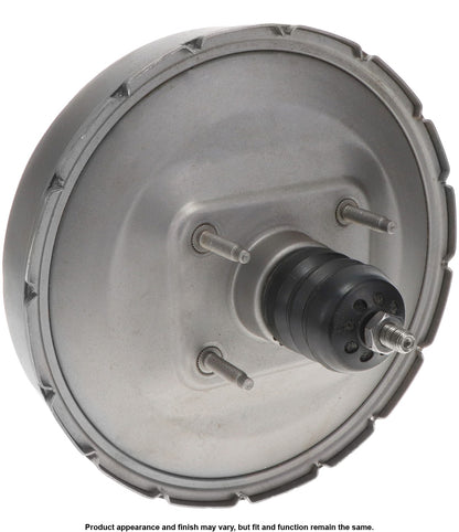Cardone Reman Power Brake Booster 53-2771