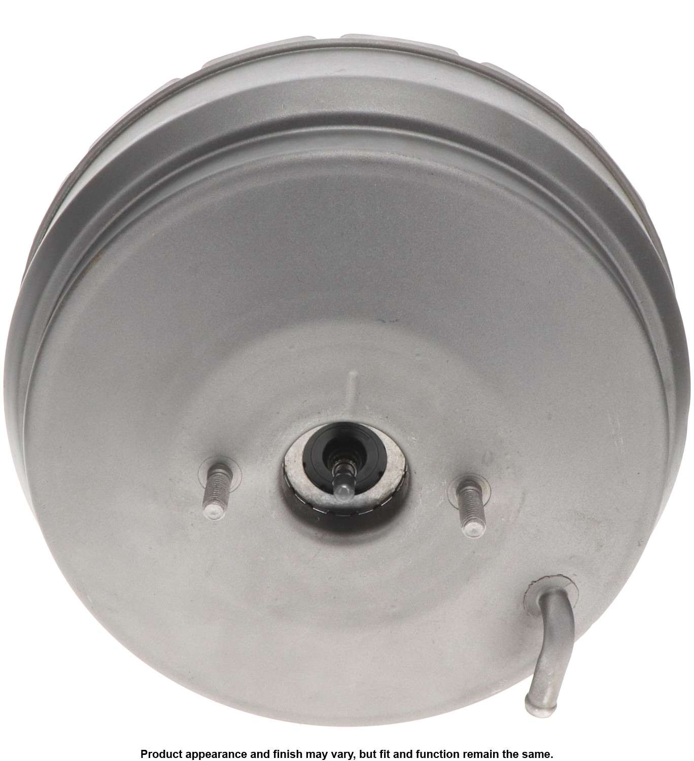 Cardone Reman Power Brake Booster 53-2771
