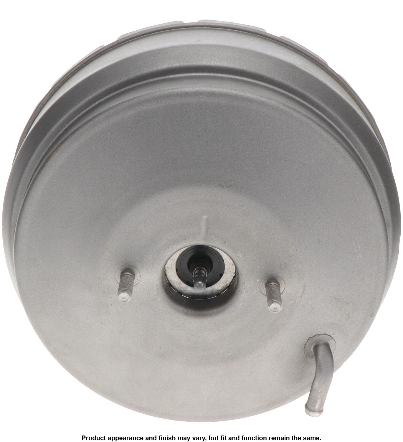 Cardone Reman Power Brake Booster 53-2771
