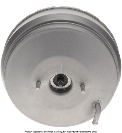Cardone Reman Power Brake Booster 53-2771