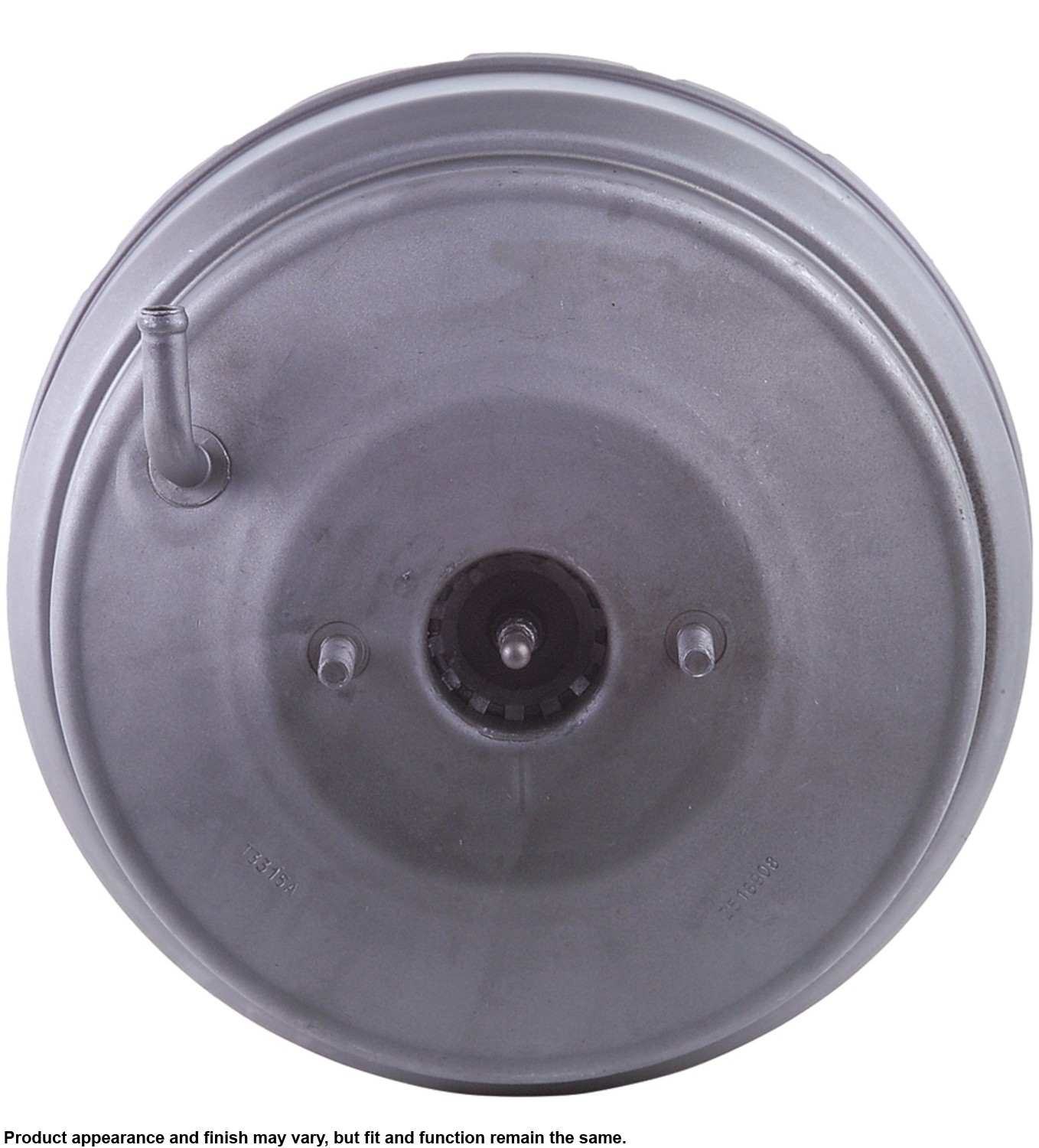 Cardone Reman Power Brake Booster 53-2771