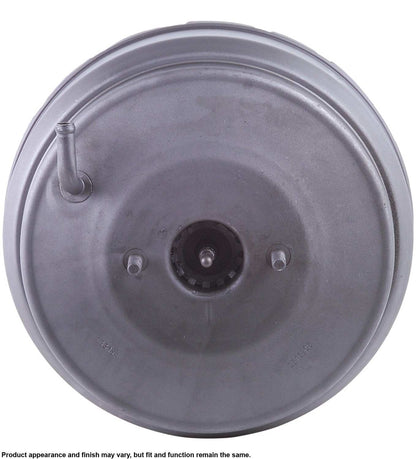 Cardone Reman Power Brake Booster 53-2771