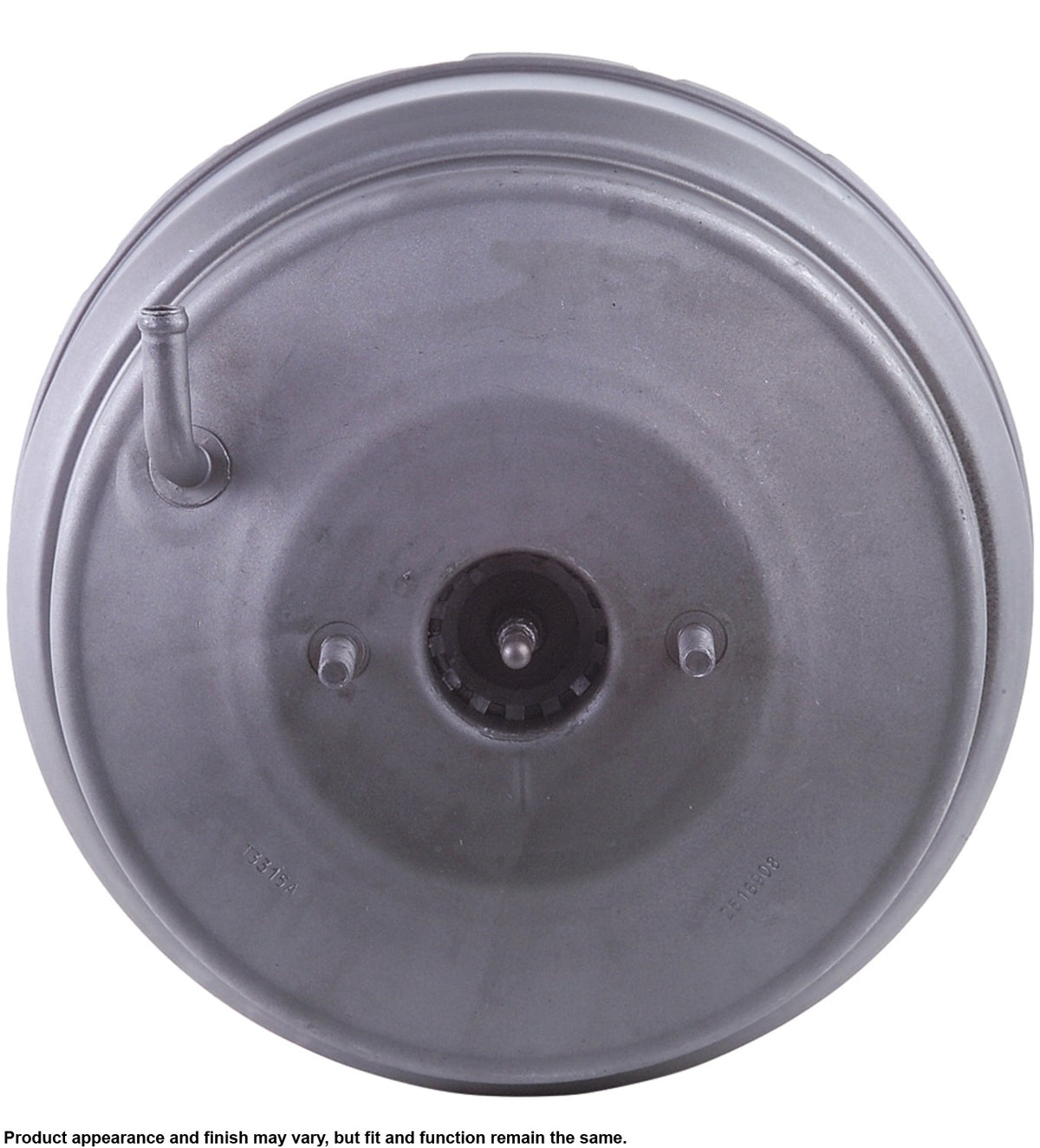 Cardone Reman Power Brake Booster 53-2771