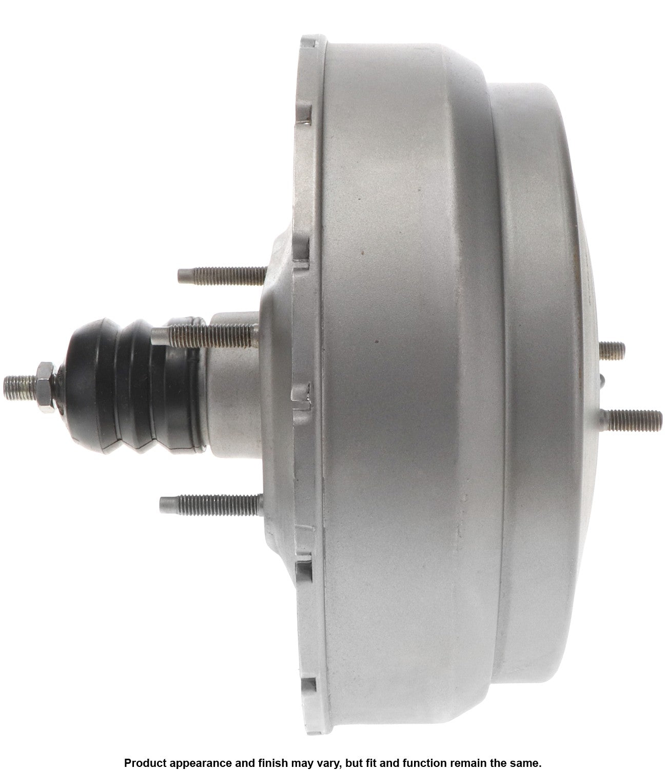 Cardone Reman Power Brake Booster 53-2771