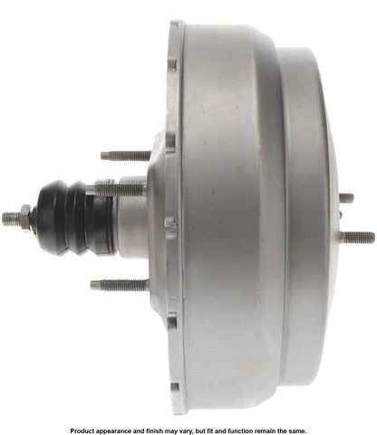 Cardone Reman Power Brake Booster 53-2771