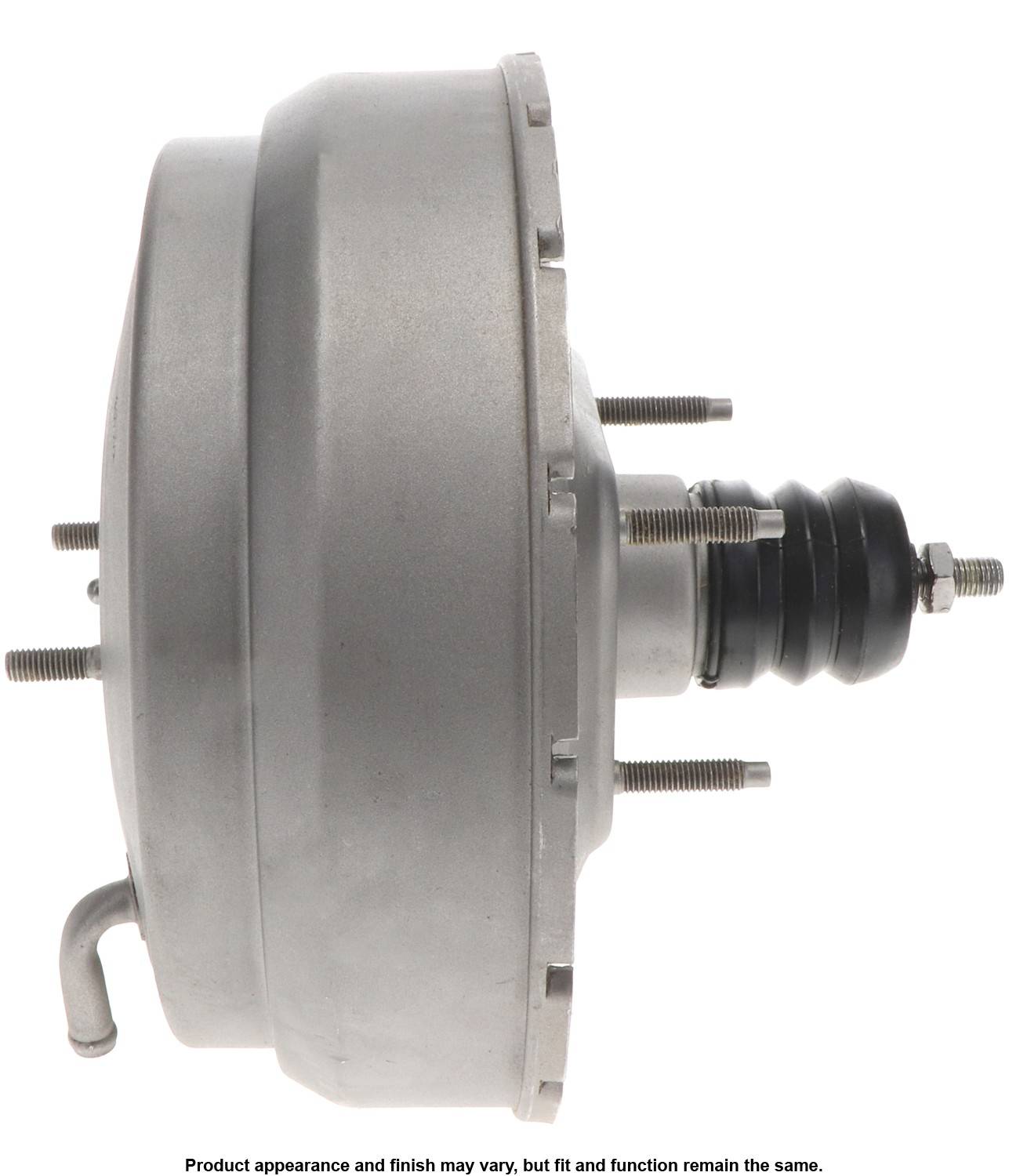Cardone Reman Power Brake Booster 53-2771
