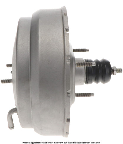 Cardone Reman Power Brake Booster 53-2771
