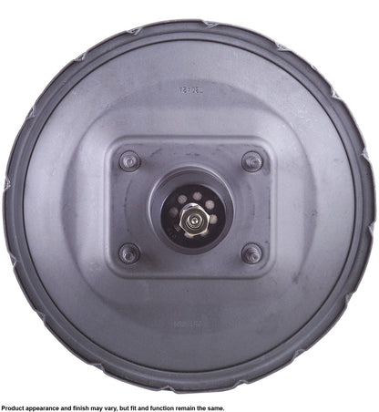 Cardone Reman Power Brake Booster 53-2771