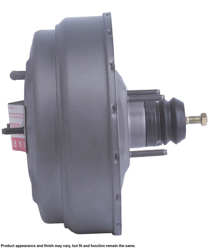 Cardone Reman Power Brake Booster 53-2772