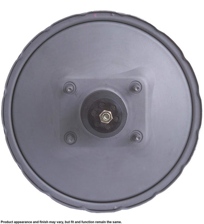 Cardone Reman Power Brake Booster 53-2772