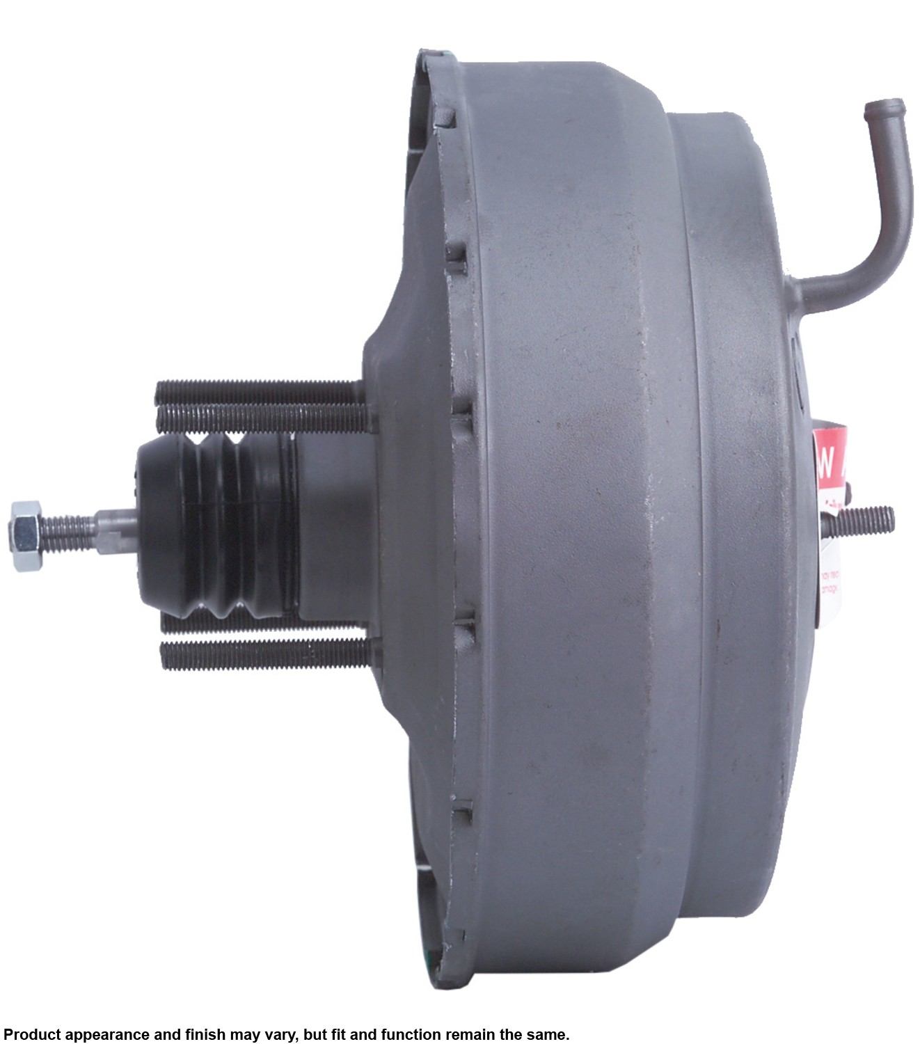 Cardone Reman Remanufactured Vacuum Power Brake Booster 53-2774