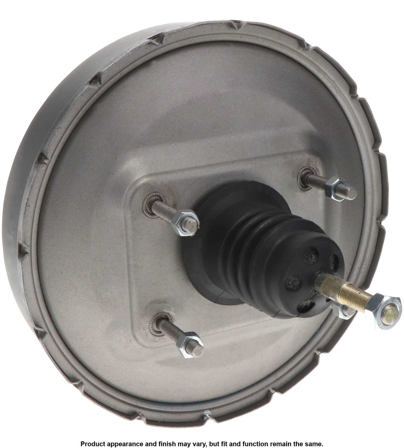 Cardone Reman Power Brake Booster 53-2775