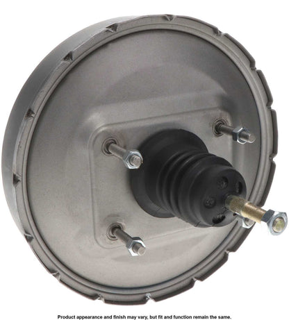 Cardone Reman Power Brake Booster 53-2775