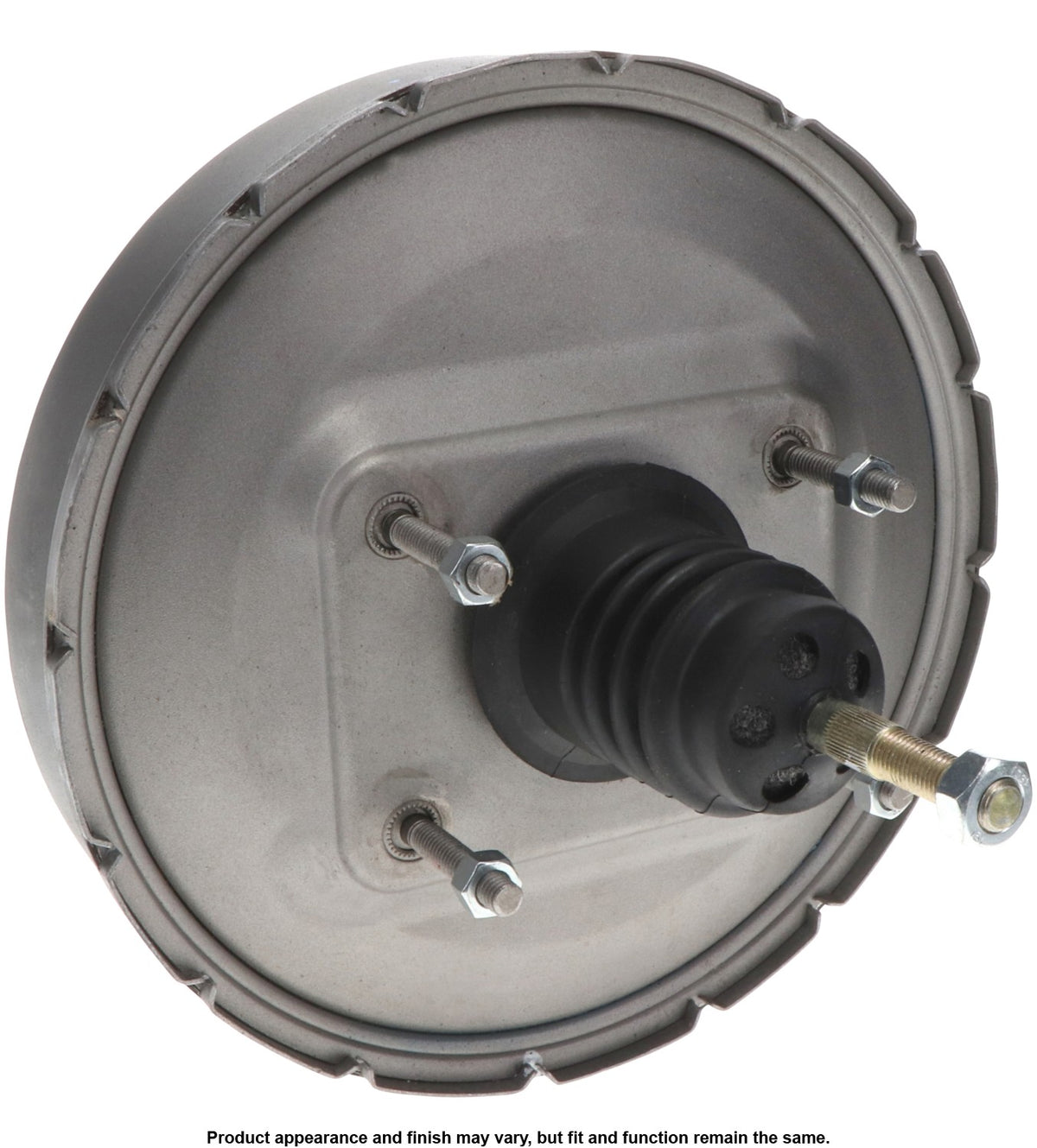 Cardone Reman Power Brake Booster 53-2775
