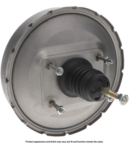 Cardone Reman Power Brake Booster 53-2775
