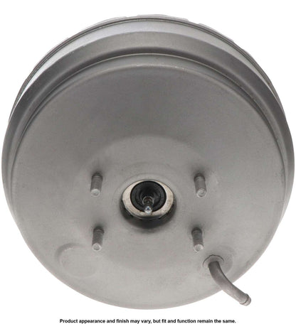 Cardone Reman Power Brake Booster 53-2775