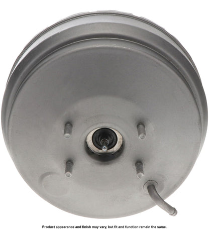 Cardone Reman Power Brake Booster 53-2775