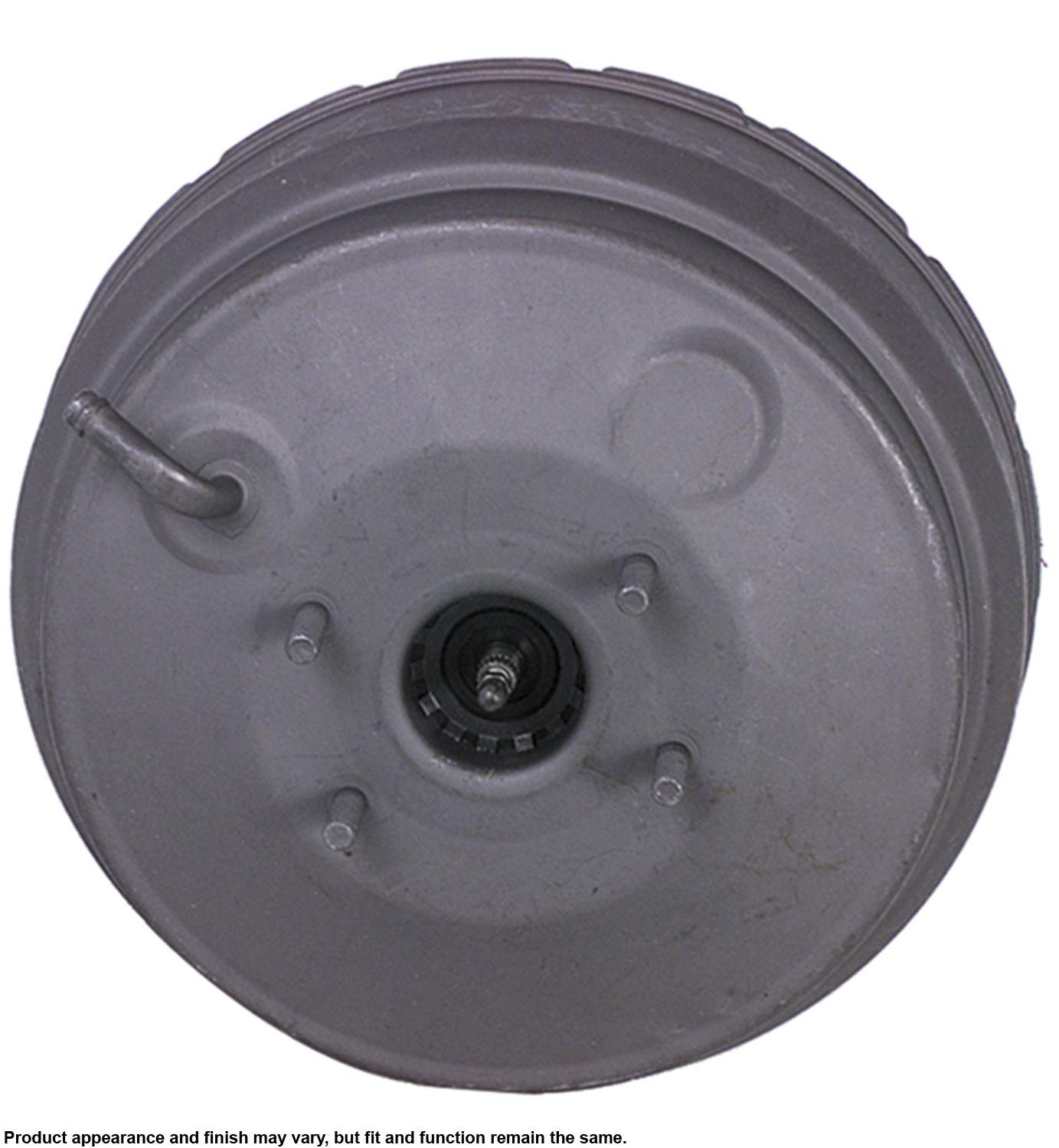 Cardone Reman Power Brake Booster 53-2775