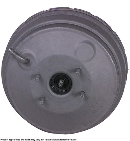 Cardone Reman Power Brake Booster 53-2775
