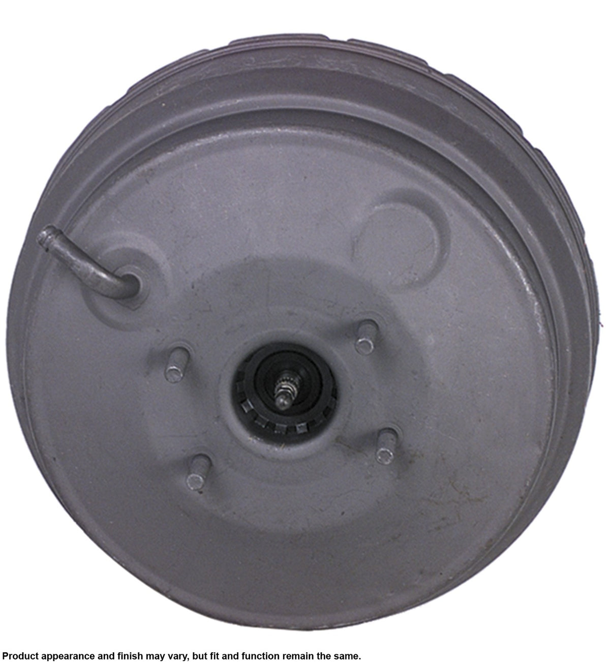 Cardone Reman Power Brake Booster 53-2775