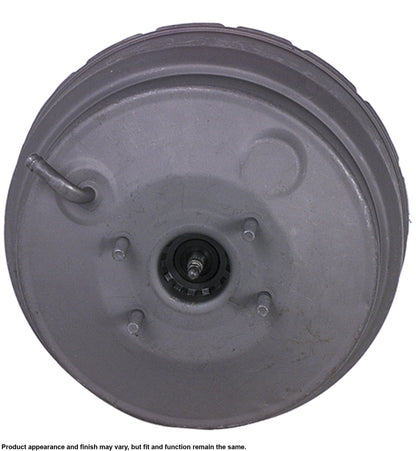 Cardone Reman Power Brake Booster 53-2775