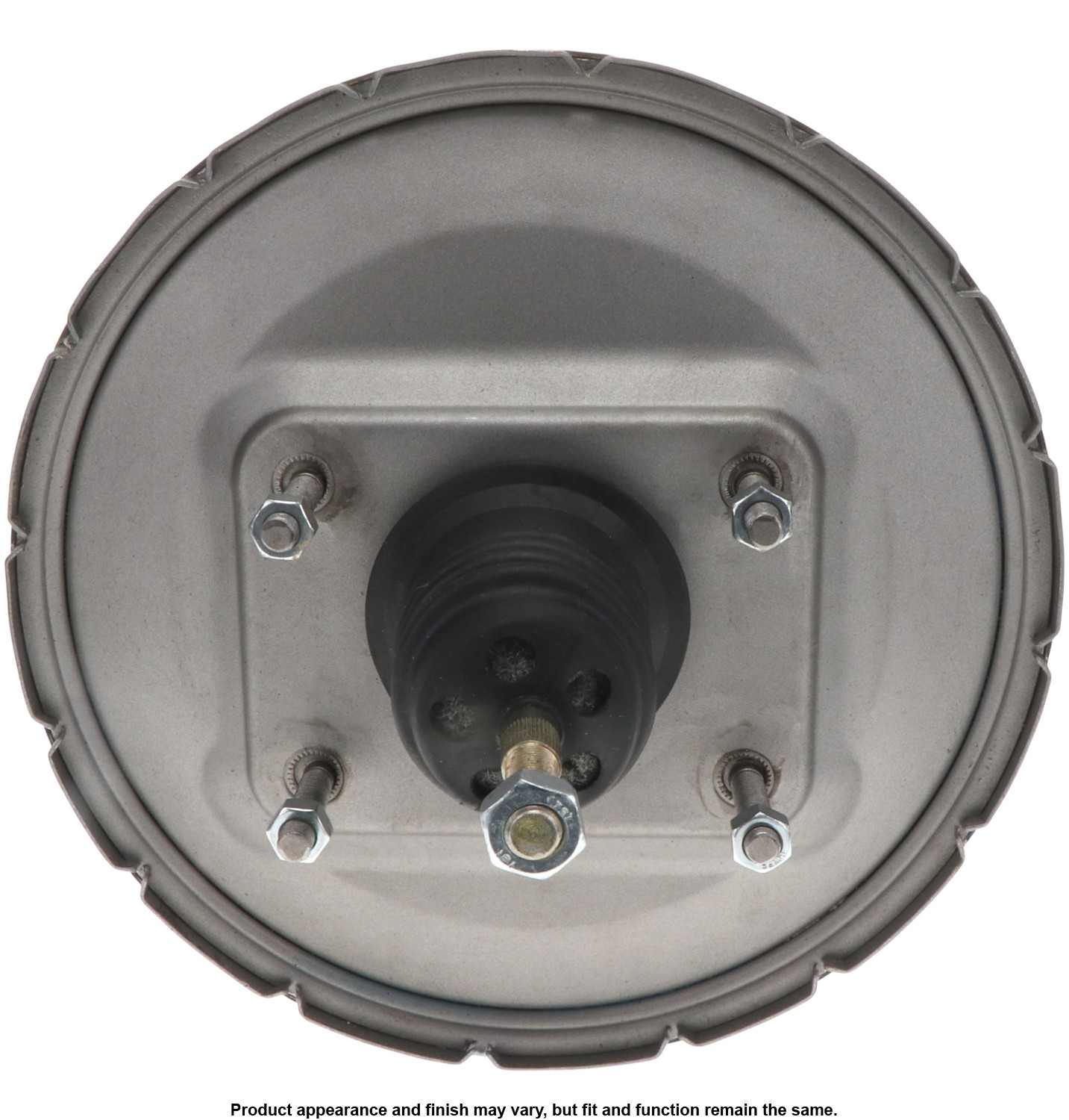 Cardone Reman Power Brake Booster 53-2775