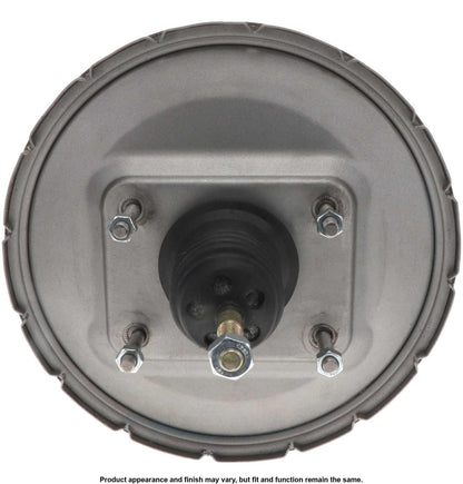 Cardone Reman Power Brake Booster 53-2775