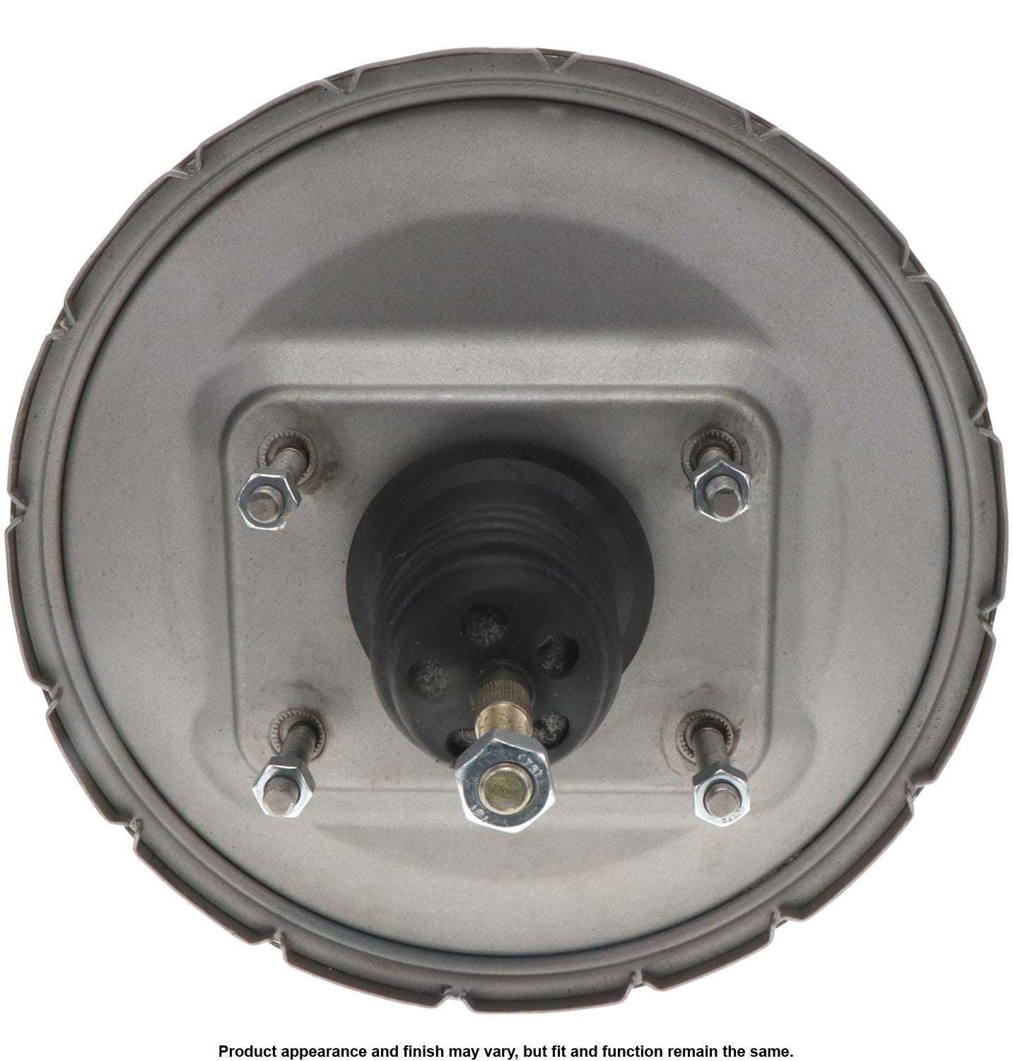 Cardone Reman Power Brake Booster 53-2775